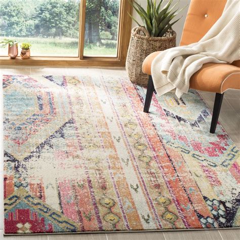 cheap good area rugs